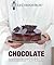 Le Cordon Bleu Chocolate Bible: 180 Recipes from the Famous French Culinary School
