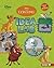 The Lion King Idea Lab