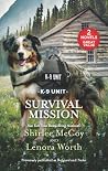 Survival Mission