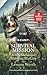 Survival Mission (Harlequin Love Inspired: K-9 Unit)