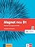 Magnet Neu: Arbeitsbuch B1 ...