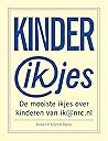 Kinderikjes Kinderikjes