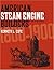 American Steam Engine Builders 1800-1900
