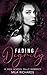 Fading Dignity
