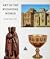Art of the Byzantine World (Panorama of World Art)