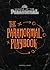 The Paranormal Playbook