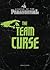 The Team Curse by Israel Keats