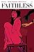 Faithless #4 by Brian Azzarello