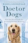 Doctor Dogs by Maria Goodavage