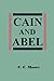 Cain and Abel