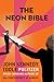 The Neon Bible by John Kennedy Toole The Neon Bible by John Kennedy Toole