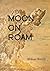 Moon on Roam