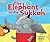 The Elephant in the Sukkah