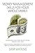 Money Management Skills for...