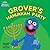 Grover's Hanukkah Party