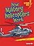 How Military Helicopters Wo...