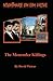 A Nightmare on Elm Drive The Menendez Killings