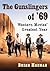 The Gunslingers of '69: Wes...