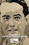 I Homenaje a Federico Garc�a Lorca by Various