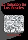 La Rebelion De Lo...