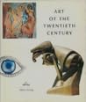 Art of the Twentieth Century (Panorama of World Art)