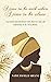 A Time to be with Others. A Time to be Alone: Inspirational and motivational truths about love, pain, and relationships for the African Woman.