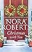 Christmas with You by Nora Roberts
