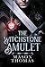 The Witchstone Amulet