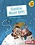 Cookie Blast Off! (Early Bird Readers ― Purple (Early Bird Stories ™))