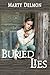 Buried Lies