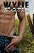 Wylie (The Stokes Series)
