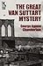 The Great Van Suttart Mystery