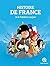 Histoire de France : De la ...