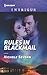 Rules in Blackmail (Blackhawk Security #1)