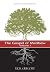 The Gospel of Matthew, Vol....