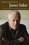 Conversations with James Salter (Literary Conversations Series) Conversations with James Salter (Literary Conversations Series)