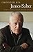 Conversations with James Salter (Literary Conversations Series)