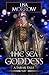 The Sea Goddess: A Tarak Ta...