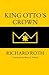 King Otto's Crown