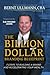 The Billion Dollar Branding Blueprint by Bernt Ullmann The Billion Dollar Branding Blueprint by Bernt Ullmann