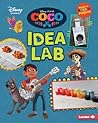 Coco Idea Lab