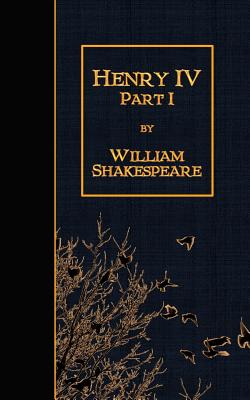 Henry IV Part 1