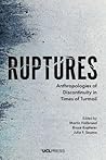 Ruptures: Anthrop...