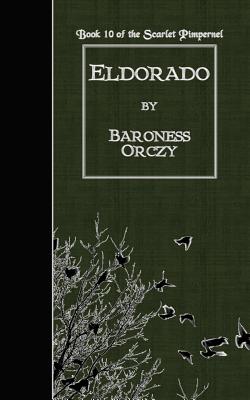 Eldorado