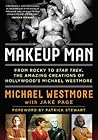 Makeup Man: From ...