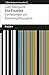 Der Einzelne: Vorlesungen zur Existenzphilosophie (Was bedeutet das alles?)