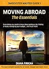 Moving Abroad: Th...
