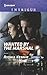 Wanted by the Marshal (American Armor, 1)