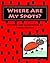 Where Are My Spots?