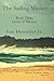 The Sailing Master: Book Th...